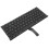 Screws Screwdriver Kit Compatible MacBook Air Replacement Keyboard Backlight Backlit Keyboard Smooth Operation High Standard Process Quick Response 3