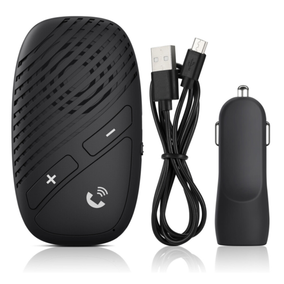 Carplay Wireless Adapter For Iphone, Easy Setup Bluetooth 5.30 Streaming Media Play Mini Size Stable Connection Plug And Play Wifi 2.4/5.8 Ghz Wide 9138057907636