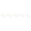 50 Pcs 3D Pen Printing Mat Plastic Drawing Tool Pad 11