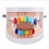 Colorful Shiny Gold Plated Silver Teeth Accessory 5