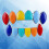 Colorful Shiny Gold Plated Silver Teeth Accessory 2