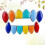 Colorful Shiny Gold Plated Silver Teeth Accessory 4