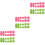 60 -Bit Hub Tpr Line Card Organizer 6