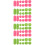 60 -Bit Hub Tpr Line Card Organizer 9