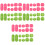 60 -Bit Hub Tpr Line Card Organizer 4