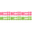 60 -Bit Hub Tpr Line Card Organizer 5