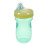 Large Capacity Toddler Drinking Bottle With Hard Spout For Travel 9