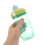 Large Capacity Toddler Drinking Bottle With Hard Spout For Travel 7