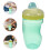 Large Capacity Toddler Drinking Bottle With Hard Spout For Travel 8