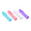12 Pcs Mini Plastic Nurse Ampule Breaker Tool For Home Use 1