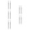 10 Pcs 4-Claw Pick Up Tool For Ic Chips And Electronic Components 8