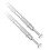 10 Pcs 4-Claw Pick Up Tool For Ic Chips And Electronic Components 2