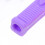 12 Pcs Mini Plastic Nurse Ampule Breaker Tool For Home Use 6