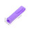 12 Pcs Mini Plastic Nurse Ampule Breaker Tool For Home Use 2