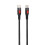 Καλώδιο USB C για γρήγορη φόρτιση, μεταφορά δεδομένων, υποστήριξη παροχής ισχύος, 8