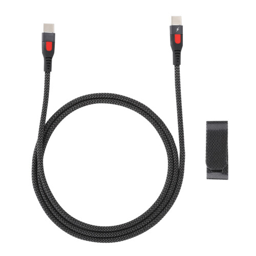 Καλώδιο USB C για γρήγορη φόρτιση, μεταφορά δεδομένων, υποστήριξη παροχής ισχύος,
