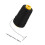 Accessories Cable Clamp Webbing Buckle Sewing Thread 2