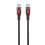 Καλώδιο USB C για γρήγορη φόρτιση, μεταφορά δεδομένων, υποστήριξη παροχής ισχύος, 7