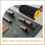 Accessories Cable Clamp Webbing Buckle Sewing Thread 8
