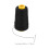 Accessories Cable Clamp Webbing Buckle Sewing Thread 3