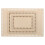 9 Pcs Wood Crochet Base Diy Basket Weaving Bottom Accessory 1