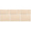 9 Pcs Wood Crochet Base Diy Basket Weaving Bottom Accessory 5