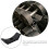 16 Pcs Plastic Dumbbell Saddles Replacement Storage Racks 6