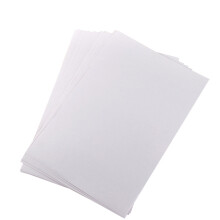 200 Sheets Sketching And Drawing Paper 8.3x5.8 Inch For Artists