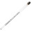 3Pcs Convenient Mud Hydrometer For Moisture Content And Diesel Use 1
