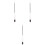 3Pcs Convenient Mud Hydrometer For Moisture Content And Diesel Use 5