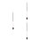 3Pcs Convenient Mud Hydrometer For Moisture Content And Diesel Use 8