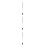 3Pcs Convenient Mud Hydrometer For Moisture Content And Diesel Use 10