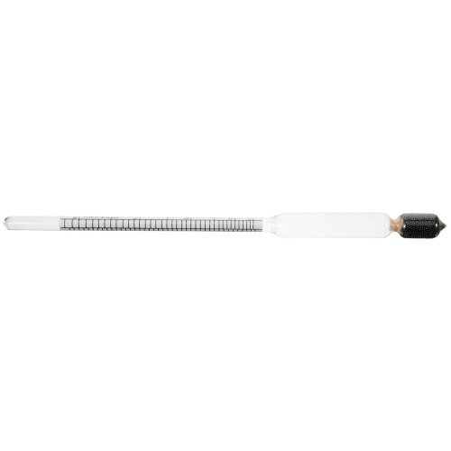 3Pcs Convenient Mud Hydrometer For Moisture Content And Diesel Use 1