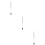 3Pcs Convenient Mud Hydrometer For Moisture Content And Diesel Use 11