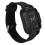 Θήκη ανθεκτική στη βρωμιά για Apple Watch 40 χιλ., Αδιάβροχη θήκη ανθεκτική στο χιόνι με 4