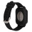 Θήκη ανθεκτική στη βρωμιά για Apple Watch 40 χιλ., Αδιάβροχη θήκη ανθεκτική στο χιόνι με 8