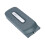 Εσωτερικό τροφοδοτικό αντικατάστασης για τροφοδοτικό AC Xbox Series X με επαγγελματικό 7