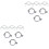 2 Pcs Handle Accessories Baby Handles For Kids 3