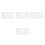 4Pcs Durable Egg Storage Holder Crate Pad For Safe Transport 9