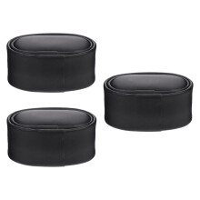 6pcs Watch Cushions Sturdy Support Pillow For Jewelry Pu Material Safe Practical Storage