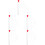 5Sets Clear Big Eye Beading Needles for Bracelet Necklace DIY Projects 8