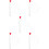 5Sets Clear Big Eye Beading Needles for Bracelet Necklace DIY Projects 10