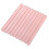200 Pcs 4.5 Inch Reusable Acrylic Cakesicle Sticks For 2