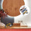 6 Pcs Finger Training Device Miniature Toys Alloy Material 11
