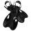2 Pairs Adjustable Short For Children 10