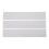 100 Pcs Dry-Erase Sentence Strips For School And Office Use 1
