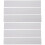 100 Pcs Dry-Erase Sentence Strips For School And Office Use 5