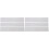 100 Pcs Dry-Erase Sentence Strips For School And Office Use 2