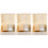 12Pcs Elements Cubes Assorted Metal Blocks for Teaching Experiments 4