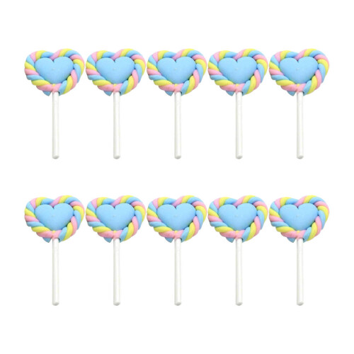10pcs Multifunctional Soft Sweeping Brush Cleaning Brushes For Kitchen Bowl Cleaning Short Handle Kitchen